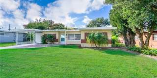 3504 Lake Margaret Dr 3504 Lake Margaret Dr Photo Gallery 1