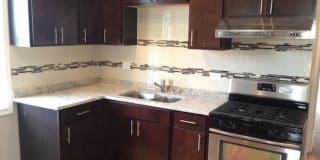 4815 n kildare 4815 n kildare Photo Gallery 1