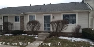 2040 Lac Du Mont Dr. 2040 Lac Du Mont Dr. Photo Gallery 1