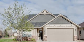 6343 N Mystic Cove Place 6343 N Mystic Cove Place Photo Gallery 1