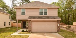 341 North Meadows Drive 341 North Meadows Drive Photo Gallery 1