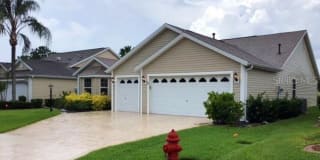 736 Castleberry Circle, The Villages, FL 32162 736 Castleberry Circle, The Villages, FL 32162 Photo Gallery 1