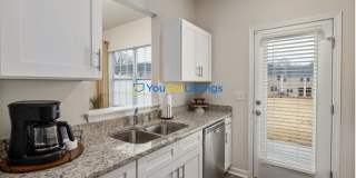 3749 Lori Ln. 3749 Lori Ln. Photo Gallery 1