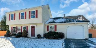 2303 Oak Knoll Drive 2303 Oak Knoll Drive Photo Gallery 1