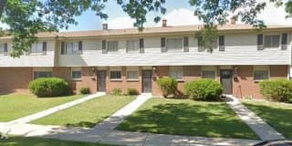 3474 S. 91st St. 3474 S. 91st St. Photo Gallery 1