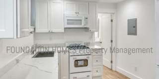 14 Princess Lane Unit 5 14 Princess Lane Unit 5 Photo Gallery 1