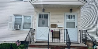 110 Anchor Pl 110 Anchor Pl Photo Gallery 1
