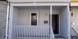 6168 GLENMORE AVENUE 6168 GLENMORE AVENUE Photo Gallery 1