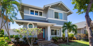 91-1025 Kaihohonu Street 91-1025 Kaihohonu Street Photo Gallery 1