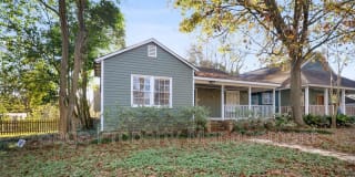 2405 Orpine Ave 2405 Orpine Ave Photo Gallery 1