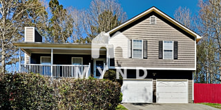 85 Thornbrooke Dr 85 Thornbrooke Dr Photo Gallery 1
