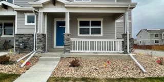 6101 Burdock Court Unit 107 6101 Burdock Court Unit 107 Photo Gallery 1