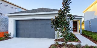 17434 MILLION LAKES CT 17434 MILLION LAKES CT Photo Gallery 1