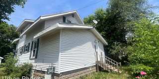 357 Fox SW 357 Fox SW Photo Gallery 1
