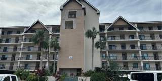 4620 BAY BOULEVARD 4620 BAY BOULEVARD Photo Gallery 1