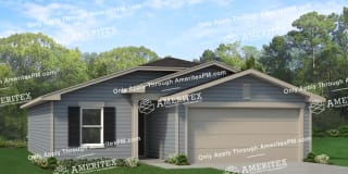 1004 Harlem Ave 1004 Harlem Ave Photo Gallery 1
