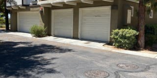 25794 Iris Ave #A 25794 Iris Ave #A Photo Gallery 1