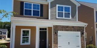 104 Brewers Oak Lane 29169 104 Brewers Oak Lane 29169 Photo Gallery 1