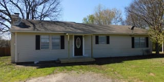 2607 Meadowlake Road 2607 Meadowlake Road Photo Gallery 1