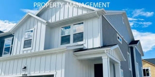 3706 W Big Horn Dr 3706 W Big Horn Dr Photo Gallery 1