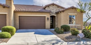61057 E Flint Drive 61057 E Flint Drive Photo Gallery 1