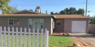 35163 Mountain View Street 35163 Mountain View Street Photo Gallery 1