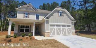 874 Laurel Cove Drive 874 Laurel Cove Drive Photo Gallery 1