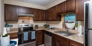 Faxon Commons Faxon Commons Photo Gallery 1