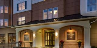 Metro Rahway Metro Rahway Photo Gallery 1