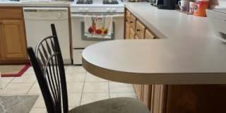 5215 Galitz St, Skokie IL 5215 Galitz St, Skokie IL Photo Gallery 1