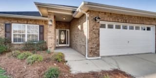 7224 Caley Street 7224 Caley Street Photo Gallery 1
