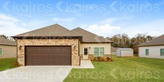 30 HAWK LN 30 HAWK LN Photo Gallery 1