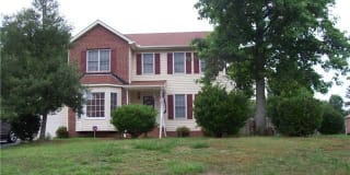 5800 W Jamson Rd 5800 W Jamson Rd Photo Gallery 1