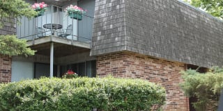 Normandy Village Apartments Normandy Village Apartments Photo Gallery 1