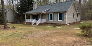 208 Hoover Rd 208 Hoover Rd Photo Gallery 1