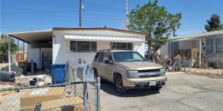 5580 E Carey Avenue 5580 E Carey Avenue Photo Gallery 1