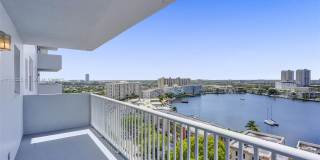 137 Golden Isles Dr 137 Golden Isles Dr Photo Gallery 1