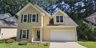741 S Fairfield Dr 741 S Fairfield Dr Photo Gallery 1