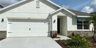 17318 HARVEST MOON WAY 17318 HARVEST MOON WAY Photo Gallery 1
