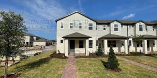 1032 Legacy Winds Way 1032 Legacy Winds Way Photo Gallery 1