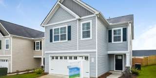 420 Red Poll Way 420 Red Poll Way Photo Gallery 1