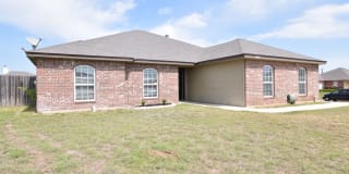 3707 Clementine Dr 3707 Clementine Dr Photo Gallery 1