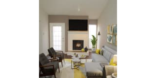 University Village at Walker Road University Village at Walker Road Photo Gallery 1