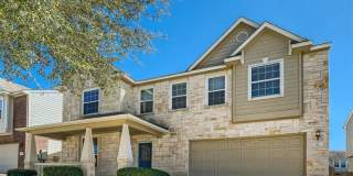 141 Carnousty Dr UNIT 141 Carnousty Dr UNIT Photo Gallery 1