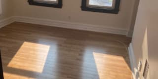 415 McClellan Ave 1 415 McClellan Ave 1 Photo Gallery 1