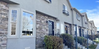1773 West 910 South 1773 West 910 South Photo Gallery 1