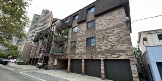 6023 BLVD EAST 6023 BLVD EAST Photo Gallery 1