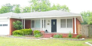 220 W Jarman Dr 220 W Jarman Dr Photo Gallery 1