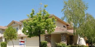 22 Mountain Valley Place 22 Mountain Valley Place Photo Gallery 1