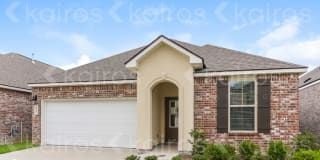 6709 Tiger Pointe Drive 6709 Tiger Pointe Drive Photo Gallery 1